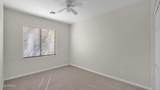 17655 Tasha Drive - Photo 35