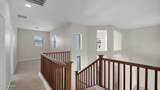 17655 Tasha Drive - Photo 36