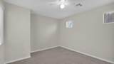 17655 Tasha Drive - Photo 37