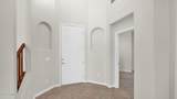 17655 Tasha Drive - Photo 39