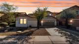 17655 Tasha Drive - Photo 4