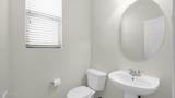 17655 Tasha Drive - Photo 41