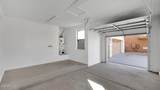 17655 Tasha Drive - Photo 44