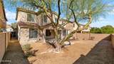 17655 Tasha Drive - Photo 45
