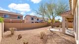 17655 Tasha Drive - Photo 47