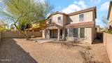 17655 Tasha Drive - Photo 48