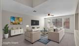 17655 Tasha Drive - Photo 5