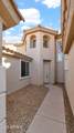 17655 Tasha Drive - Photo 51