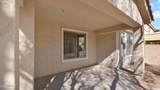 17655 Tasha Drive - Photo 53