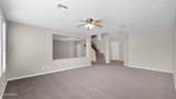 17655 Tasha Drive - Photo 6