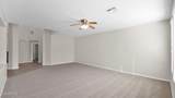 17655 Tasha Drive - Photo 7