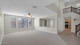 17655 Tasha Drive - Photo 8