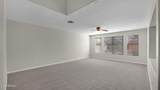 17655 Tasha Drive - Photo 9
