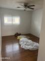 568 Viola Street - Photo 4
