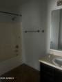 568 Viola Street - Photo 7