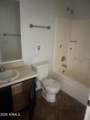 568 Viola Street - Photo 8