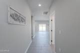 78 Pettoshas Drive - Photo 14