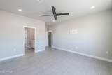 78 Pettoshas Drive - Photo 43