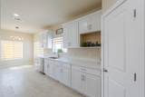 158 Pettoshas Drive - Photo 18