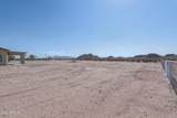 158 Pettoshas Drive - Photo 38