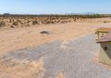 158 Pettoshas Drive - Photo 43