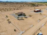 158 Pettoshas Drive - Photo 49