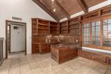 805 Toledo Street - Photo 12