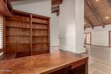 805 Toledo Street - Photo 13