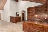 805 Toledo Street - Photo 14
