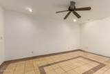 805 Toledo Street - Photo 16
