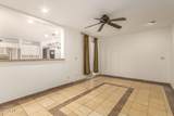 805 Toledo Street - Photo 17