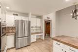 805 Toledo Street - Photo 18