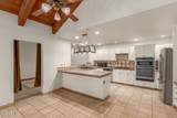 805 Toledo Street - Photo 19