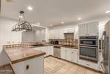 805 Toledo Street - Photo 20
