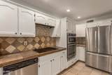 805 Toledo Street - Photo 21