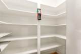 805 Toledo Street - Photo 22