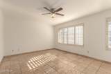 805 Toledo Street - Photo 23