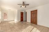 805 Toledo Street - Photo 24
