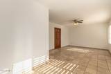 805 Toledo Street - Photo 25