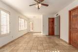 805 Toledo Street - Photo 27