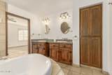 805 Toledo Street - Photo 29