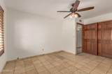 805 Toledo Street - Photo 32