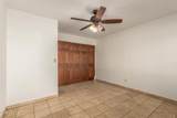 805 Toledo Street - Photo 33