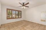 805 Toledo Street - Photo 34