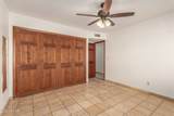 805 Toledo Street - Photo 35