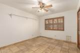805 Toledo Street - Photo 36