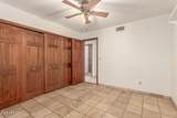 805 Toledo Street - Photo 37