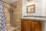 805 Toledo Street - Photo 38