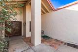 805 Toledo Street - Photo 4