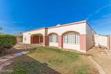 805 Toledo Street - Photo 42
